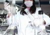 Giornate internazionali malattie rare di giugno, Ucb rinnova impegno a cure personalizzate