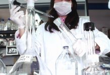 Giornate internazionali malattie rare di giugno, Ucb rinnova impegno a cure personalizzate