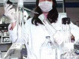 Giornate internazionali malattie rare di giugno, Ucb rinnova impegno a cure personalizzate