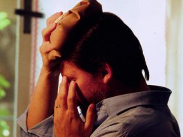 Emicrania, contro stigma e ritardi diagnostici arriva il docufilm ‘Una vita a metà’