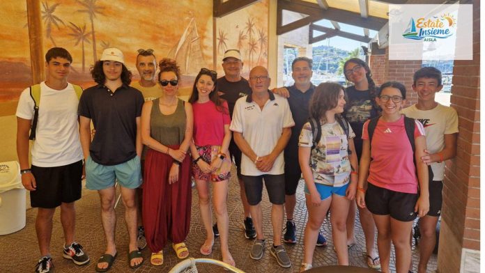 foto_di_gruppo