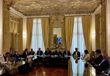 Nella farmacia dei servizi da screening a test diagnostici fino al supporto ai pazienti cronici, arriva il Manuale certificato dagli Ordini