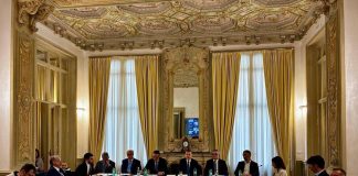 Nella farmacia dei servizi da screening a test diagnostici fino al supporto ai pazienti cronici, arriva il Manuale certificato dagli Ordini