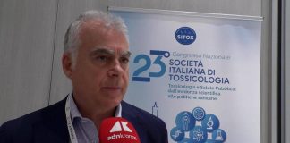 Morso di vipera, il tossicologo ‘bambini più vulnerabili a effetti veleno’