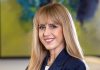 Farmaceutica, Nicoletta Luppi (Msd Italia) nuova presidente di Vaccines Europe