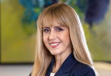 Farmaceutica, Nicoletta Luppi (Msd Italia) nuova presidente di Vaccines Europe