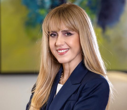 Farmaceutica, Nicoletta Luppi (Msd Italia) nuova presidente di Vaccines Europe