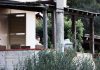 Strage Altavilla, fratello vittima: “Peggio di un film dell’orrore, meritano tutti l’ergastolo”
