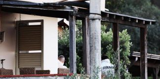 Strage Altavilla, fratello vittima: “Peggio di un film dell’orrore, meritano tutti l’ergastolo”