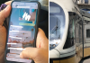 Atm, spuntano chat sessiste degli autisti con foto passeggere. L’azienda: “Faremo luce”