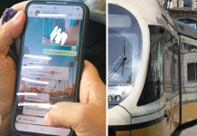 Atm, spuntano chat sessiste degli autisti con foto passeggere. L’azienda: “Faremo luce”
