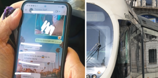 Atm, spuntano chat sessiste degli autisti con foto passeggere. L’azienda: “Faremo luce”