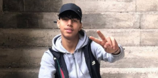 Caso Ramy, condanna ridotta in appello per Fares: “Non scapperei più”
