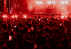 Hellwatt Festival, C.Volo respinge accuse Milani e annuncia azioni legali