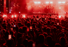 Hellwatt Festival, C.Volo respinge accuse Milani e annuncia azioni legali