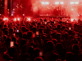 Hellwatt Festival, C.Volo respinge accuse Milani e annuncia azioni legali
