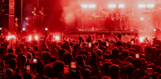 Hellwatt Festival, C.Volo respinge accuse Milani e annuncia azioni legali