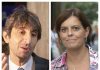 2 giugno, Donzelli: “Salis vuole abolire parata? Allergia a divise coerente con la sua storia”
