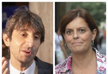 2 giugno, Donzelli: “Salis vuole abolire parata? Allergia a divise coerente con la sua storia”