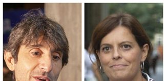 2 giugno, Donzelli: “Salis vuole abolire parata? Allergia a divise coerente con la sua storia”
