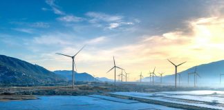 Transizione energetica: da sfida ambientale a leva di crescita