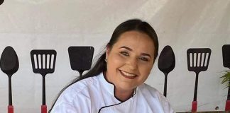 Terremoto Venezuela, morta la donna di origini siciliane dispersa dopo il sisma. Lo zio: “Dolore indescrivibile”