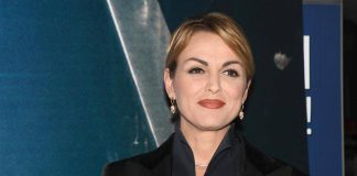 Francesca Pascale: “Il dolore per la morte di Berlusconi mi ha spinto a sposare Paola Turci”