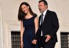 Matteo Salvini e l’idea di un figlio con Francesca Verdini: “Se arriva è il benvenuto”