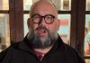 “Obeso e con spalle troppo larghe per risonanza magnetica”: l’odissea dell’attore Francesco Chiantese