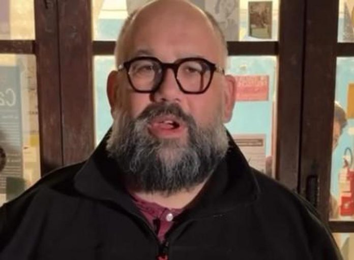 francesco_chiantese_fi