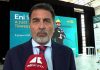 Energia, Gattei (Eni): “Transizione in equilibrio tra business tradizionali e nuove energie”