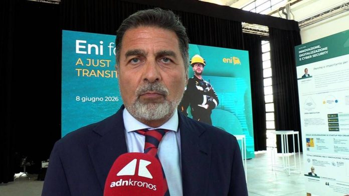 francesco_gattei_adn