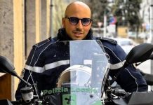 Milano, agente di polizia locale muore durante inseguimento suv pirata: fermate due persone