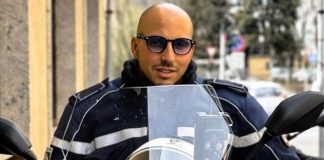 Milano, agente di polizia locale muore durante inseguimento suv pirata: fermate due persone