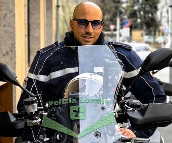 francesco_imprezzabile2