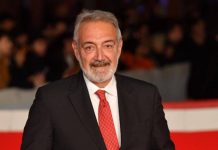 Elezioni Roma, Rocca: “Nome candidato sindaco potrebbe arrivare subito dopo l’estate”