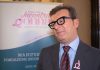 Tumori, Mennini: “Prevenzione investimento strutturale per il Ssn”