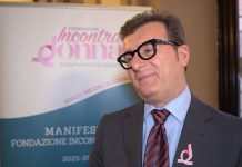 Tumori, Mennini: “Prevenzione investimento strutturale per il Ssn”