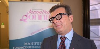 Tumori, Mennini: “Prevenzione investimento strutturale per il Ssn”
