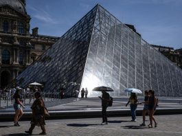 Ondata di caldo estremo in Europa, allarme Oms: “E’ emergenza sanitaria”