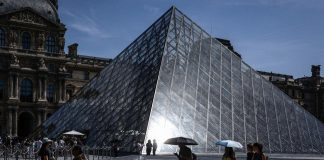 Ondata di caldo estremo in Europa, allarme Oms: “E’ emergenza sanitaria”