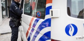 Francia, aereo da turismo si schianta vicino a Nancy: 11 morti