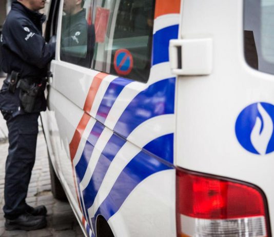Francia, aereo da turismo si schianta vicino a Nancy: 11 morti