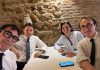 Pd, M5S e Avs accelerano: a luglio due piazze per la proposta progressista