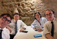 Pd, M5S e Avs accelerano: a luglio due piazze per la proposta progressista