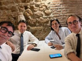 Pd, M5S e Avs accelerano: a luglio due piazze per la proposta progressista