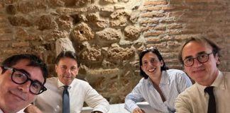 Pd, M5S e Avs accelerano: a luglio due piazze per la proposta progressista
