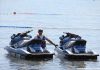 Nuotare senza barriere: sabato 27 giugno alla Marina di Loano la seconda edizione di “Freedom to Swim”
