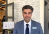 Imprese, Frega (Pmi Italia): “Italia più attrattiva, aziende investono su talenti”