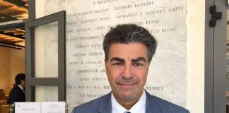 Imprese, Frega (Pmi Italia): “Italia più attrattiva, aziende investono su talenti”